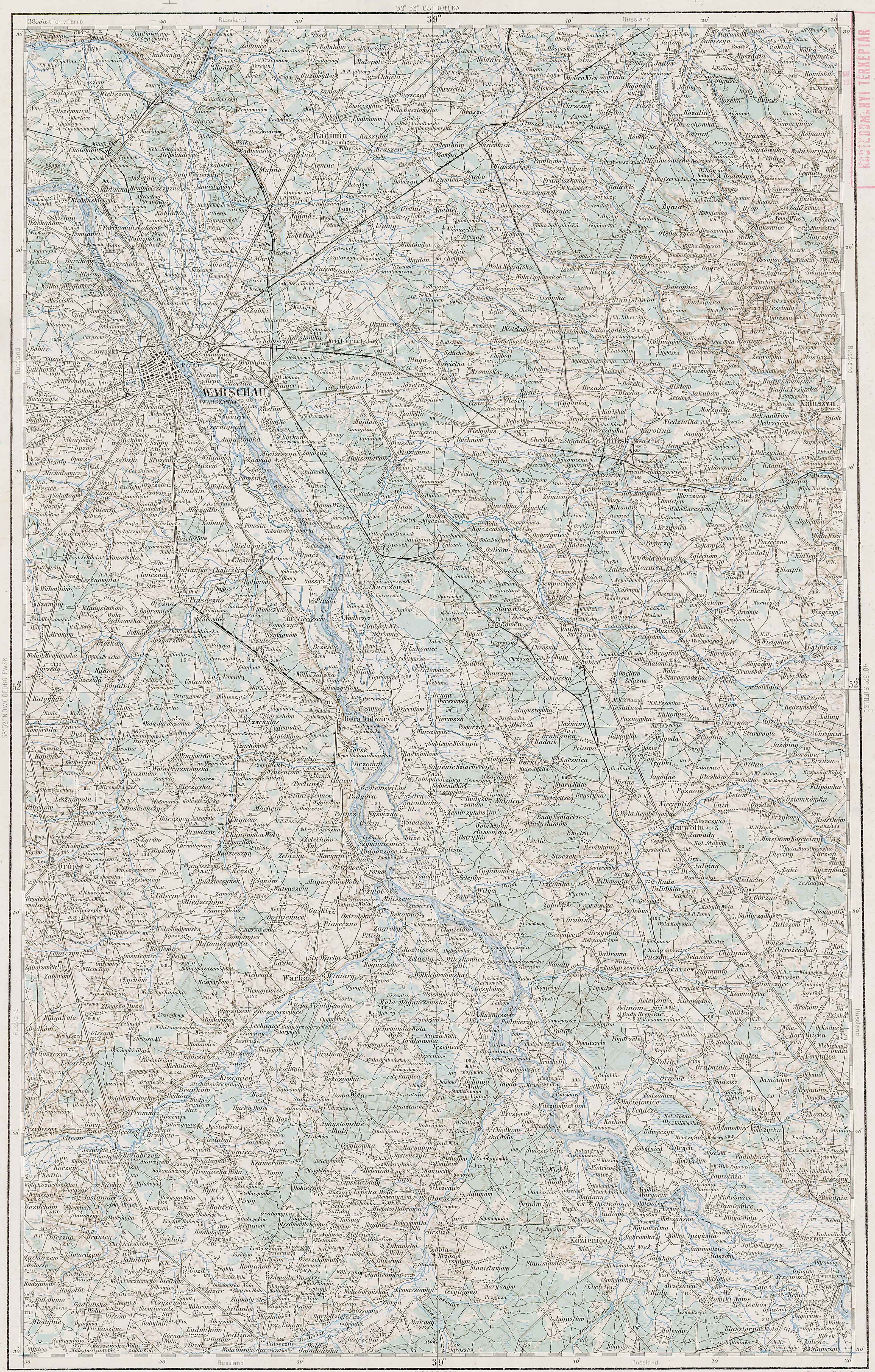39-52